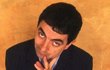 Mr. Bean 