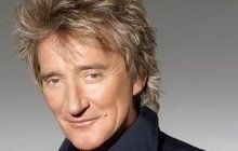 Rod Stewart přiznal důsledky závislosti: Zmenšil se mi penis!