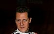 Michael Schumacher Michael Schumacher