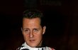 Michael Schumacher