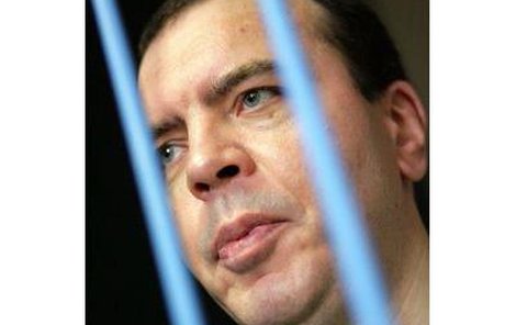 Zdeněk Vocásek si přeje, aby se na něj lidé již nezlobili a přijali jej mezi sebe. Zdeněk Vocásek si přeje, aby se na něj lidé již nezlobili a přijali jej mezi sebe.