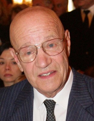 Karel Hála