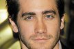 Jake Gyllenhaal (25) - 51%
