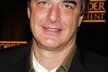 Chris Noth