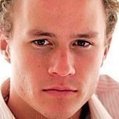 Heath  Ledger