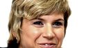 Kateřina Neumannová