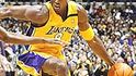 Kobe Bryant