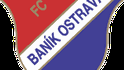 Logo Baník Ostrava