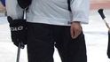 Petr Nedvěd