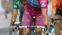 Alessandro Petacchi