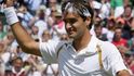 Roger Federer