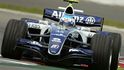 Alexander Wurz