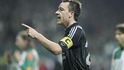 John Terry