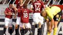 AC Sparta Praha