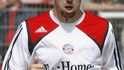 Frank Ribery