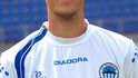 Martin Jirouš