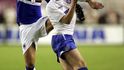 Hajduk Split - Sampdoria Janov