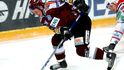 Jakub Langhammer