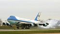 Air Force One