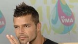 Ricky Martin chce adoptovat sirotka