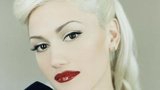 Gwen Stefani: Superžena? To ne!