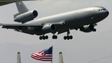 Koupit auto v USA? Ano!