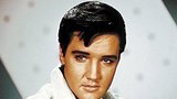 Elvisova kombinéza za 300 tisíc dolarů