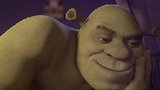 Shrek Třetí (Shrek the Third) - premiéra 14. června