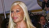 Donatella Versace navrhne kostýmy pro Spice Girls