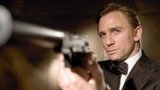 James Bond se v příštím filmu ožení!