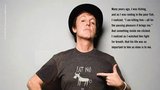 Paul McCartney v reklamě pro PETA podporuje vegetariánství