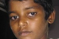 V Indii stále pracují dětští otroci
