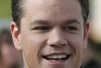 Matt Damon nechal spropitné tisíc dolarů