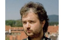 Režisér Ondřej Kepka (37): Mám vzpomínky jako padesátník!