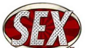 Doména Sex.com má cenu 327 milionů korun
