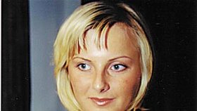 Markéta Šostoková (23) si ze snídaně odnesla poškrábanou zubní sklovinu a pořádný šok.
