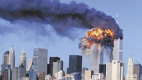 Teroristický útok na komplex WTC v září 2001 vymazal z mapy New Yorku známá ´dvojčata´, o sedm hodin později se zřítila i budova číslo 7