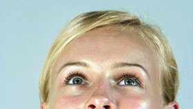 Depilační krémy na obličej je třeba nejprve vyzkoušet