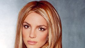Britney Spearsová 