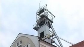 Unikátní solný důl jihopolské Wieliczce stojí za výlet