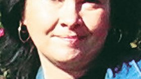 Dana Bukartyková