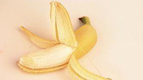 Jak vypěstovat banány?