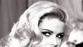 Anna Nicole
Smith (+39)