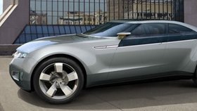 GM: elektromobil v roce 2010