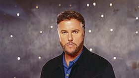 William Petersen - 500 000 000 dolarů