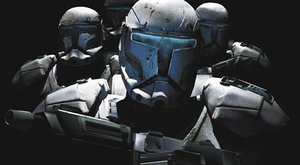 Star Wars: Republic Commando