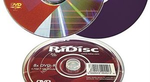 Vyznáte se v DVD formátech?