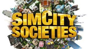 SimCity: Společnost