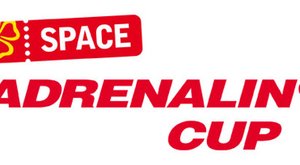 SPACE Adrenalin Cup 2008