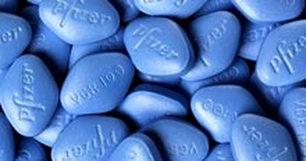 Viagra